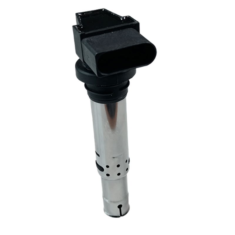Bobina de encendido Audi, Lamborguini, Seat, Volkswagen 
 - Perfectfit Autopartes