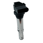 Bobina de encendido Audi, Lamborguini, Seat, Volkswagen 
 - Perfectfit Autopartes