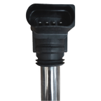 Bobina de encendido Audi, Lamborguini, Seat, Volkswagen 
 - Perfectfit Autopartes