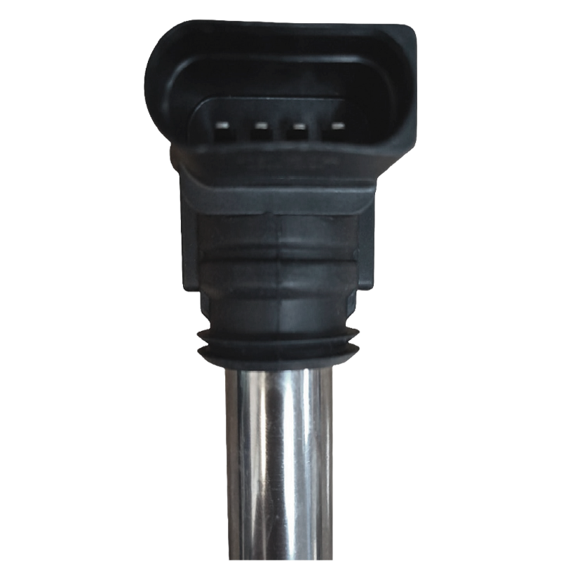 Bobina de encendido Audi, Lamborguini, Seat, Volkswagen 
 - Perfectfit Autopartes