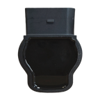Bobina de encendido Audi, Lamborguini, Seat, Volkswagen 
 - Perfectfit Autopartes