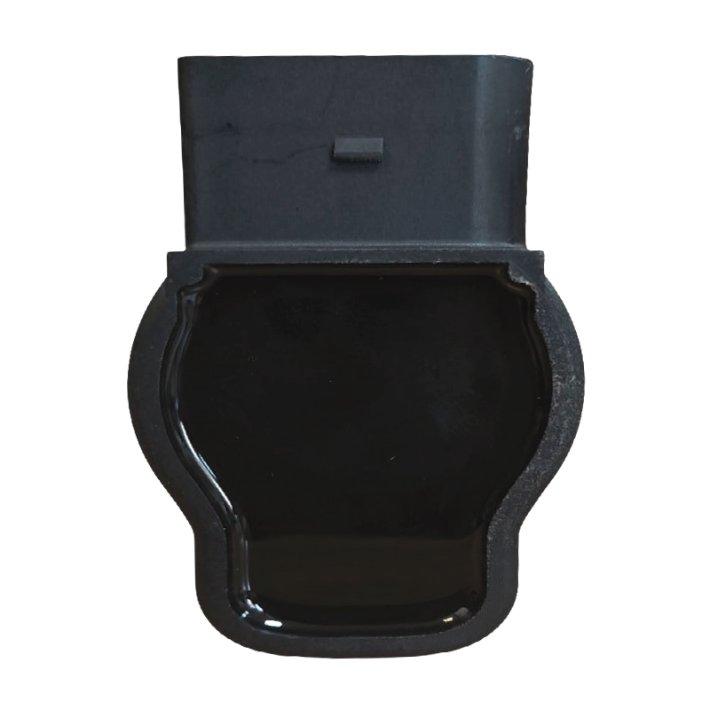 Bobina de encendido Audi, Lamborguini, Seat, Volkswagen 
 - Perfectfit Autopartes