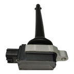 Bobina de encendido Nissan (Sentra, Tiida) 
 - Perfectfit Autopartes