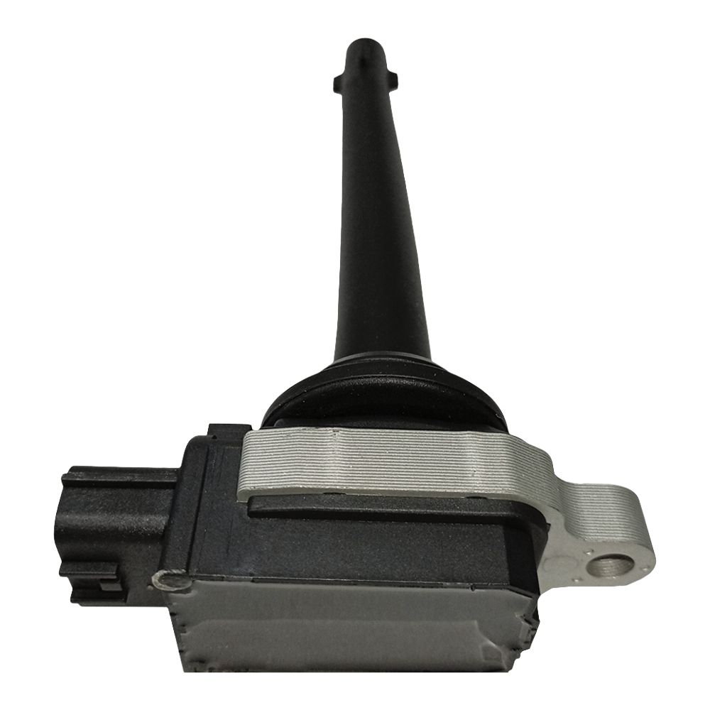 Bobina de encendido Nissan (Sentra, Tiida) 
 - Perfectfit Autopartes