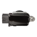 Bobina de encendido Nissan (Sentra, Tiida) 
 - Perfectfit Autopartes
