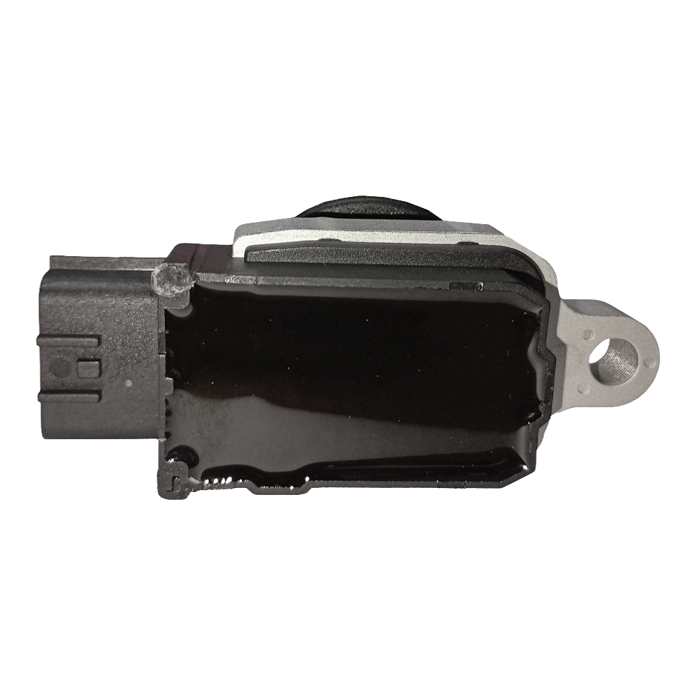 Bobina de encendido Nissan (Sentra, Tiida) 
 - Perfectfit Autopartes