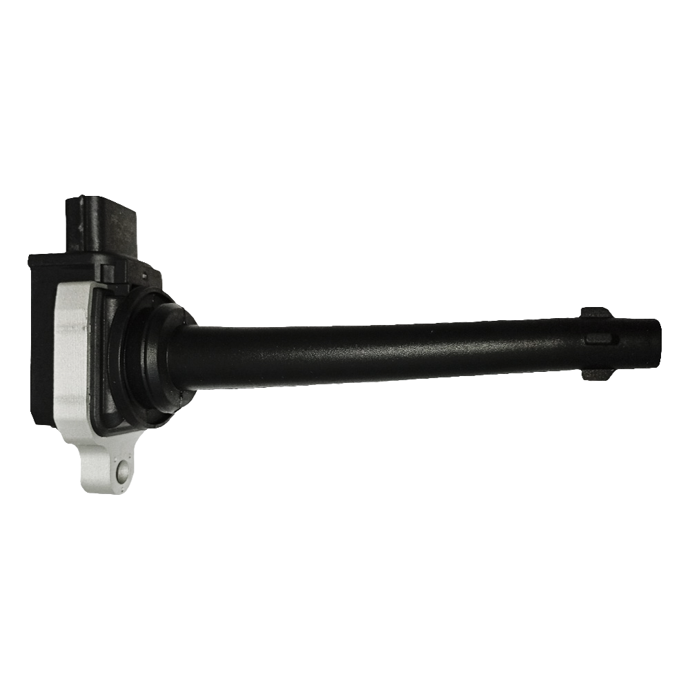 Bobina de encendido Nissan (Sentra, Tiida) 
 - Perfectfit Autopartes