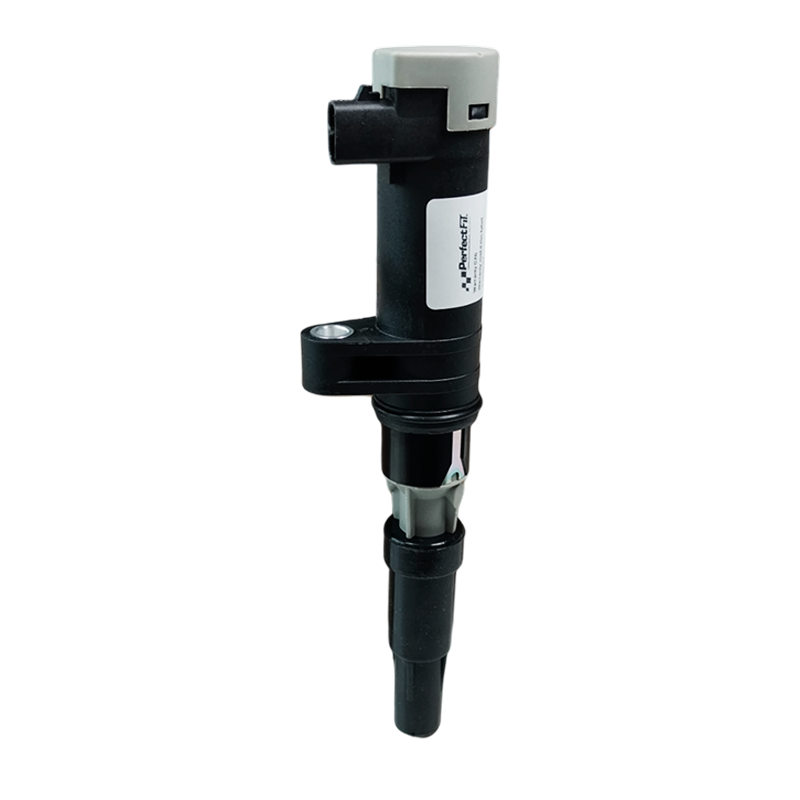 Bobina de encendido Nissan, Renault. 
 - Perfectfit Autopartes