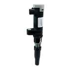Bobina de encendido Nissan, Renault. 
 - Perfectfit Autopartes