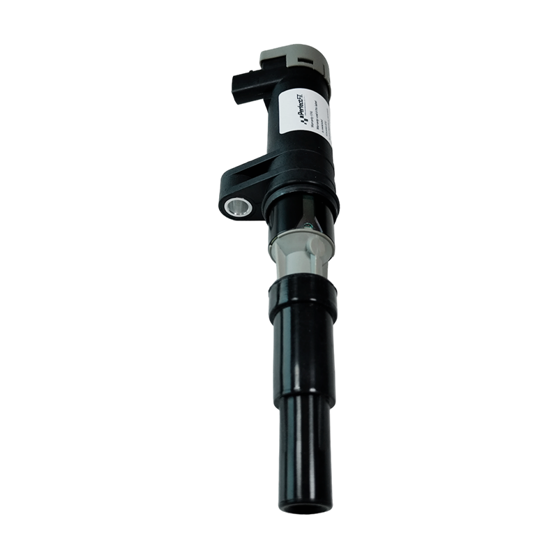 Bobina de encendido Nissan, Renault. 
 - Perfectfit Autopartes