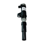 Bobina de encendido Nissan, Renault. 
 - Perfectfit Autopartes