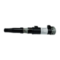 Bobina de encendido Nissan, Renault. 
 - Perfectfit Autopartes
