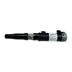 Bobina de encendido Nissan, Renault. 
 - Perfectfit Autopartes