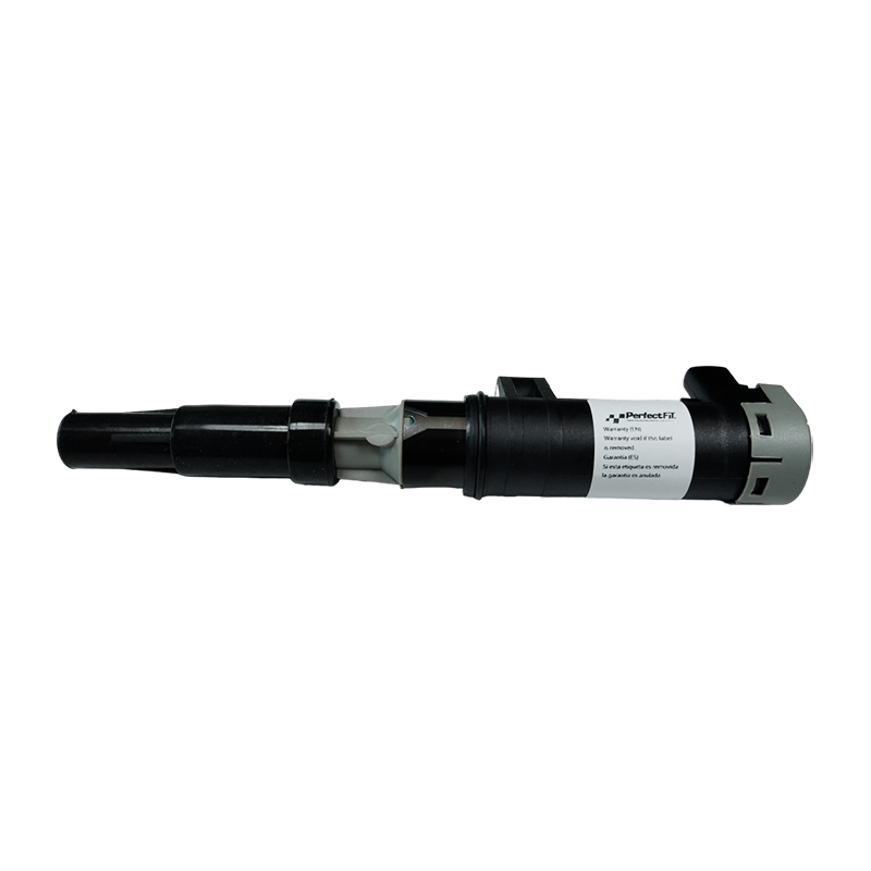 Bobina de encendido Nissan, Renault. 
 - Perfectfit Autopartes