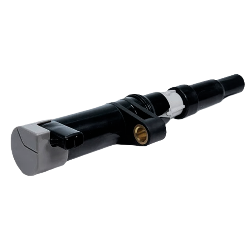 Bobina de encendido Nissan, Renault. 
 - Perfectfit Autopartes