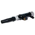 Bobina de encendido Nissan, Renault. 
 - Perfectfit Autopartes