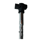 Bobina de encendido Audi, Seat, Volkswagen. 
 - Perfectfit Autopartes