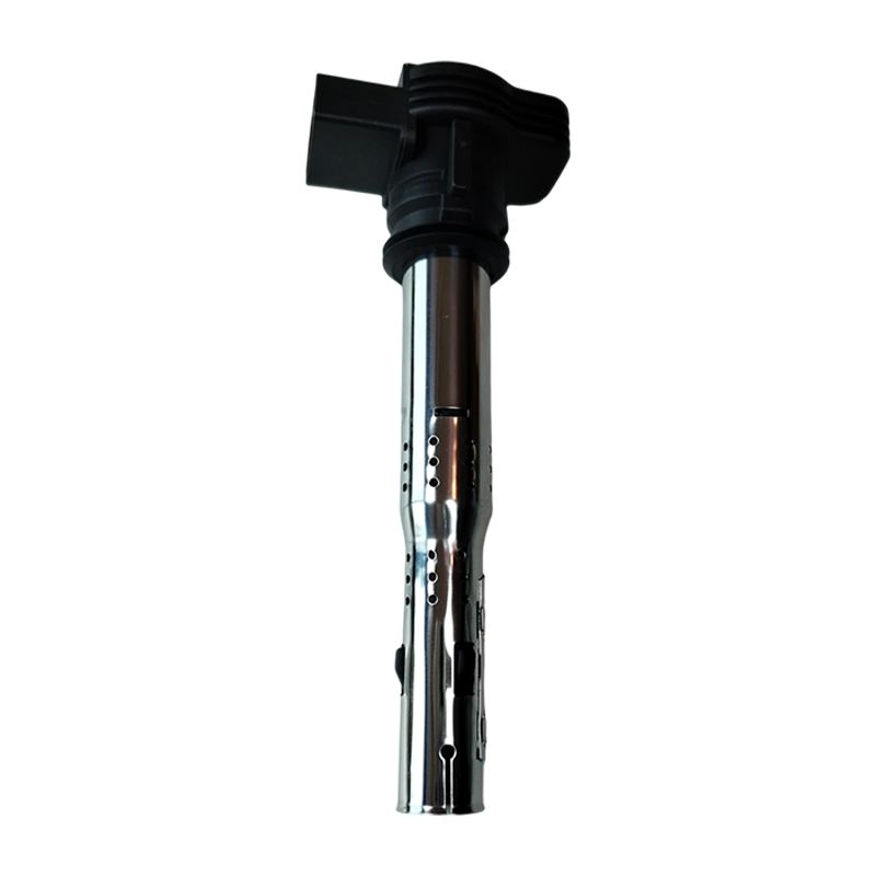 Bobina de encendido Audi, Seat, Volkswagen. 
 - Perfectfit Autopartes