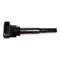 Bobina de encendido Audi, Seat, Volkswagen. 
 - Perfectfit Autopartes