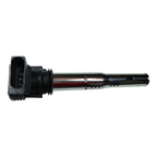 Bobina de encendido Audi, Seat, Volkswagen. 
 - Perfectfit Autopartes