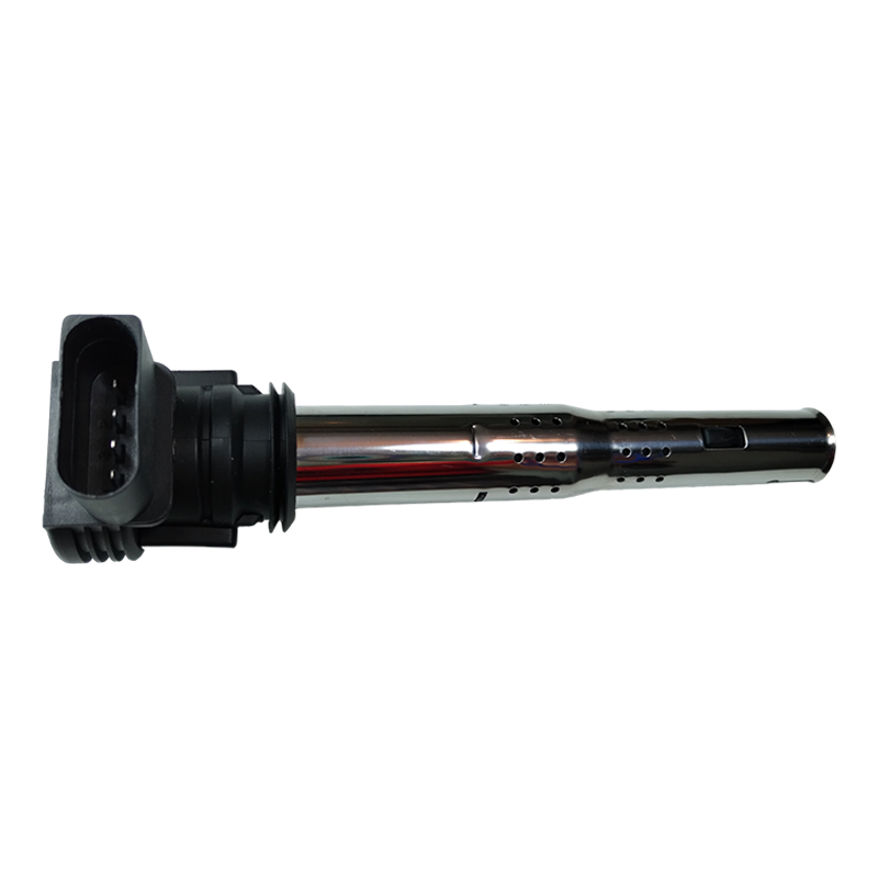 Bobina de encendido Audi, Seat, Volkswagen. 
 - Perfectfit Autopartes