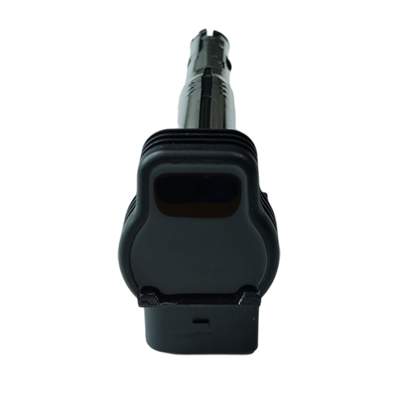 Bobina de encendido Audi, Seat, Volkswagen. 
 - Perfectfit Autopartes