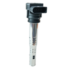 Bobina de encendido Audi, Seat, Volkswagen. 
 - Perfectfit Autopartes