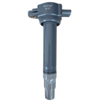 Bobina de encendido Chrysler, Dodge, Jeep. 
 - Perfectfit Autopartes
