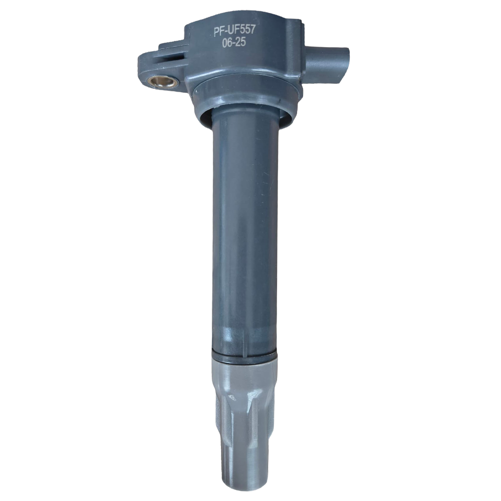Bobina de encendido Chrysler, Dodge, Jeep. 
 - Perfectfit Autopartes
