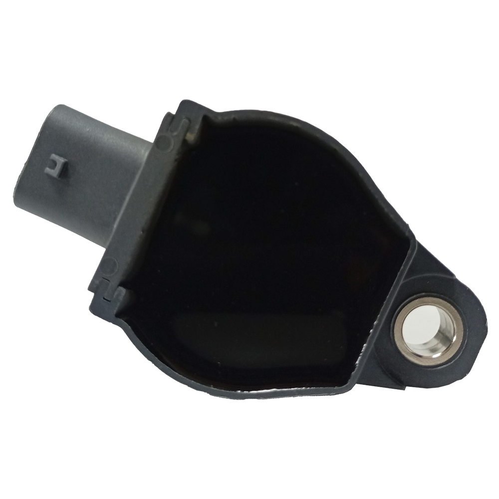 Bobina de encendido Chrysler, Dodge, Jeep. 
 - Perfectfit Autopartes