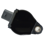 Bobina de encendido Chrysler, Dodge, Jeep. 
 - Perfectfit Autopartes