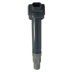 Bobina de encendido Chrysler, Dodge, Jeep. 
 - Perfectfit Autopartes