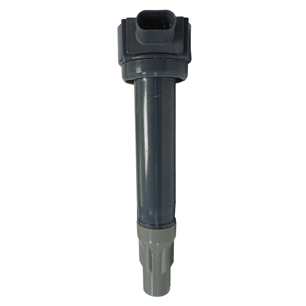 Bobina de encendido Chrysler, Dodge, Jeep. 
 - Perfectfit Autopartes