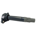 Bobina de encendido Chrysler, Dodge, Jeep. 
 - Perfectfit Autopartes