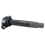 Bobina de encendido Chrysler, Dodge, Jeep. 
 - Perfectfit Autopartes