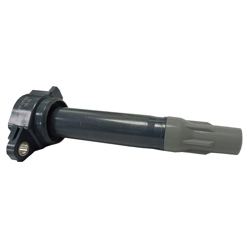 Bobina de encendido Chrysler, Dodge, Jeep. 
 - Perfectfit Autopartes