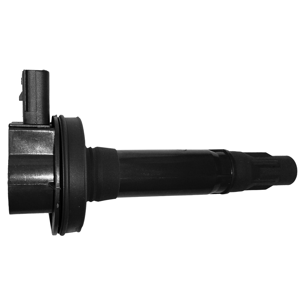 Bobina de encendido Ford, Lincoln, Mazda, Mercury. 
 - Perfectfit Autopartes