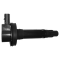 Bobina de encendido Ford, Lincoln, Mazda, Mercury. 
 - Perfectfit Autopartes
