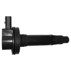 Bobina de encendido Ford, Lincoln, Mazda, Mercury. 
 - Perfectfit Autopartes