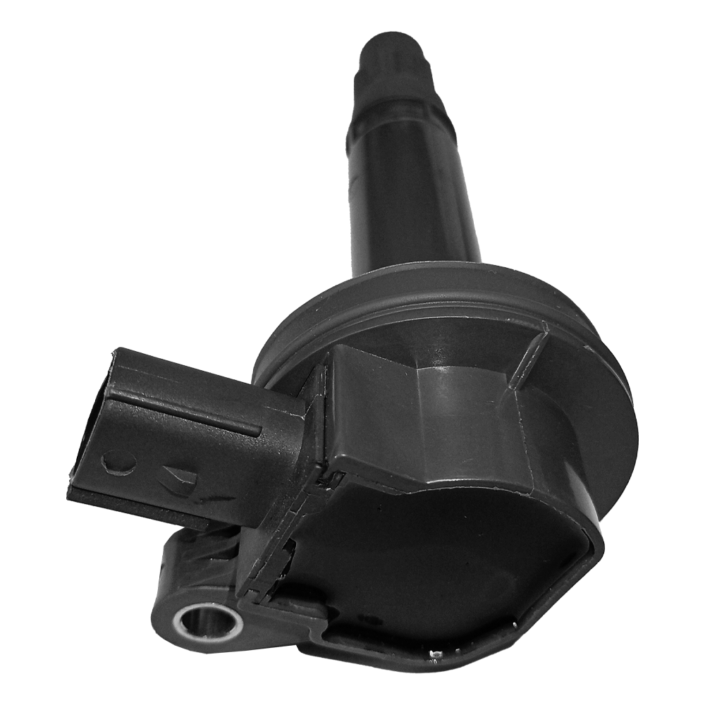 Bobina de encendido Ford, Lincoln, Mazda, Mercury. 
 - Perfectfit Autopartes