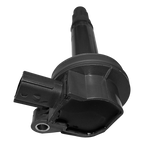 Bobina de encendido Ford, Lincoln, Mazda, Mercury. 
 - Perfectfit Autopartes