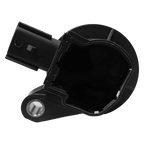 Bobina de encendido Ford, Lincoln, Mazda, Mercury. 
 - Perfectfit Autopartes