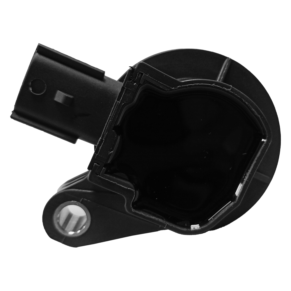 Bobina de encendido Ford, Lincoln, Mazda, Mercury. 
 - Perfectfit Autopartes