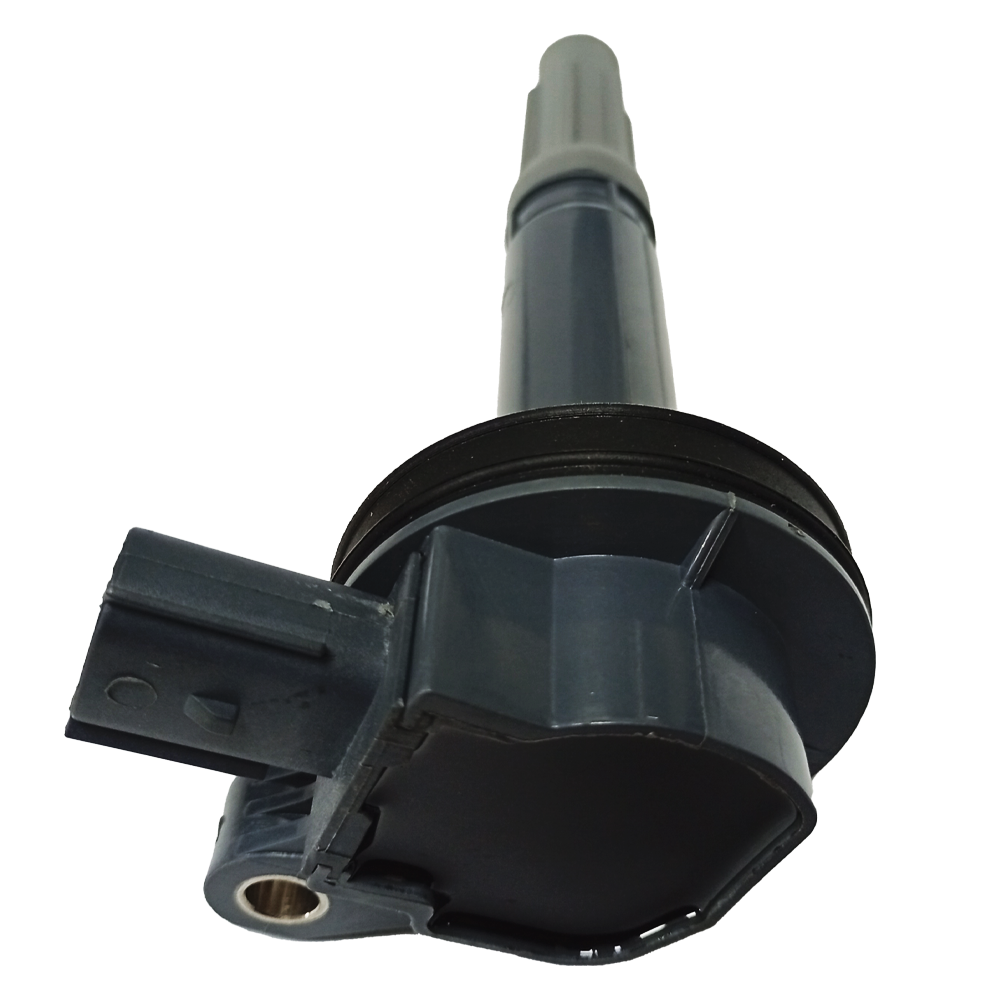 Bobinas de encendido Ford (F-150, Lobo, Mustang) 
 - Perfectfit Autopartes