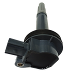 Bobinas de encendido Ford (F-150, Lobo, Mustang) 
 - Perfectfit Autopartes