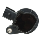 Bobinas de encendido Ford (F-150, Lobo, Mustang) 
 - Perfectfit Autopartes
