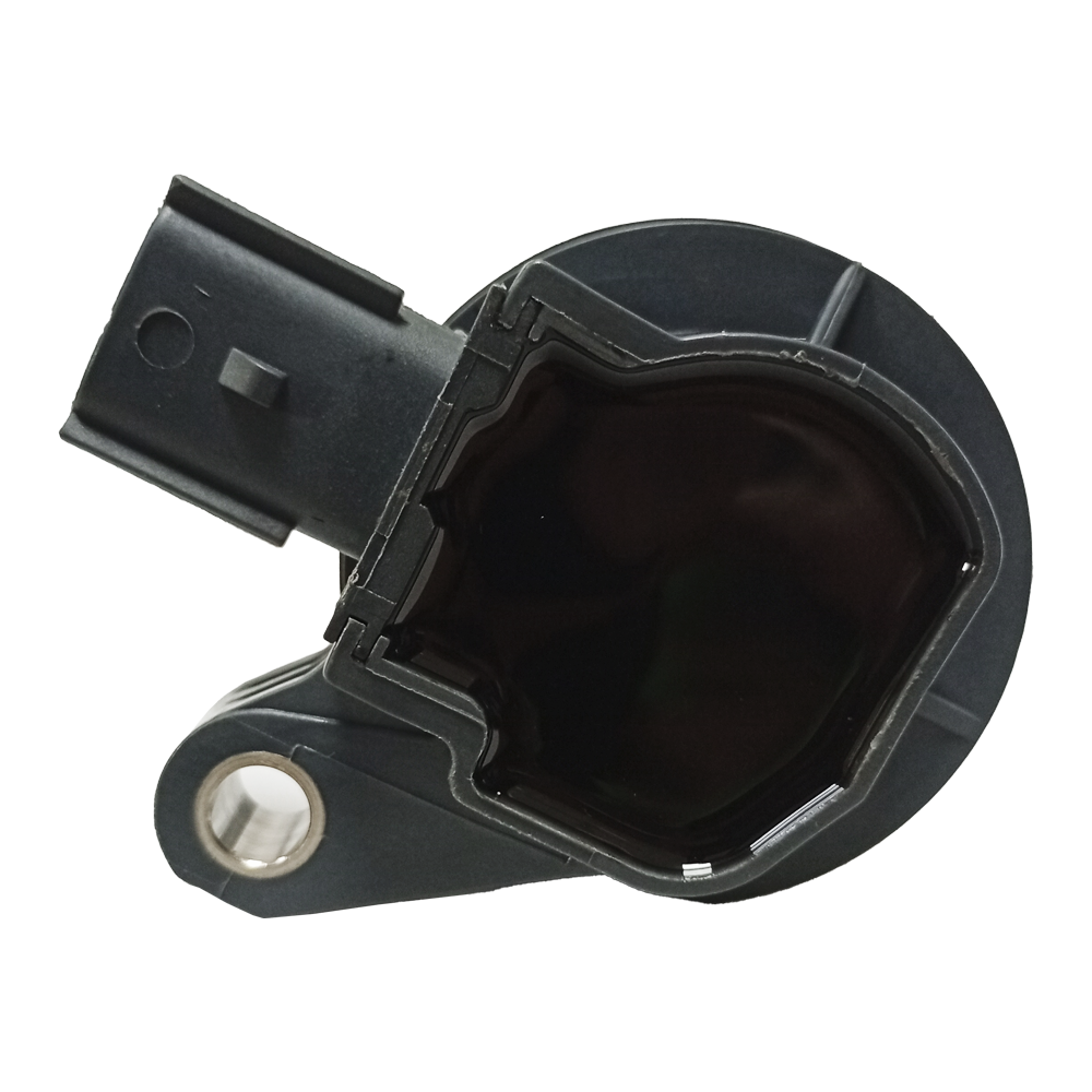 Bobinas de encendido Ford (F-150, Lobo, Mustang) 
 - Perfectfit Autopartes