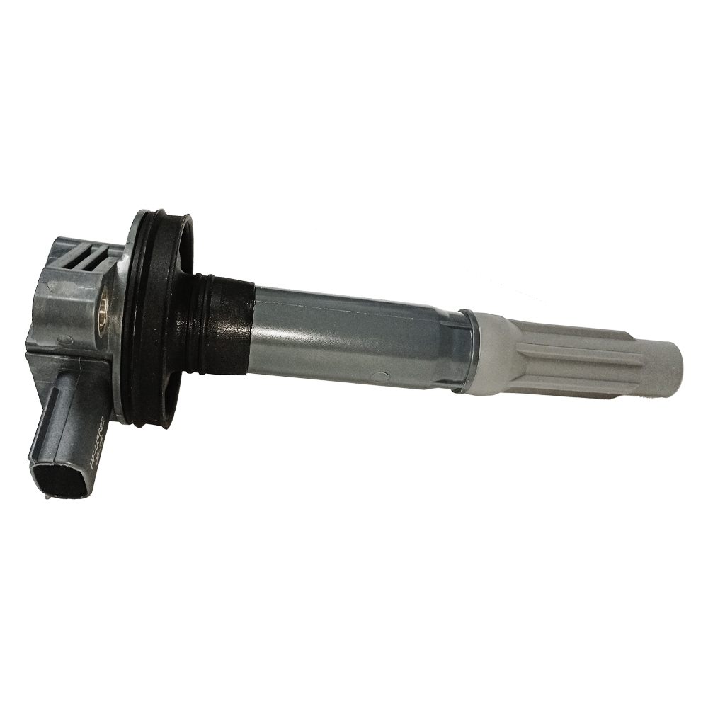 Bobinas de encendido Ford (F-150, Lobo, Mustang) 
 - Perfectfit Autopartes