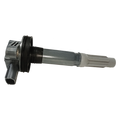 Bobinas de encendido Ford (F-150, Lobo, Mustang) 
 - Perfectfit Autopartes