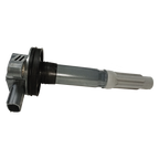 Bobinas de encendido Ford (F-150, Lobo, Mustang) 
 - Perfectfit Autopartes
